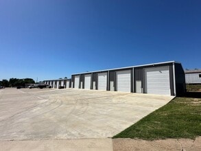 12440 State Highway 155 S, Tyler, TX for lease Interior Photo- Image 1 of 2