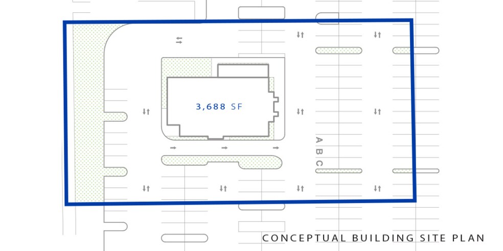 3269 E Louise Dr, Meridian, ID à vendre - Photo du bâtiment - Image 3 de 4