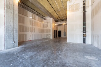 3710 Harney St, Omaha, NE for lease Interior Photo- Image 2 of 8