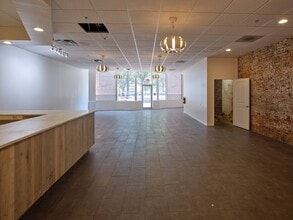 50 Peachtree St NW, Atlanta, GA à louer Photo intérieure- Image 2 de 9