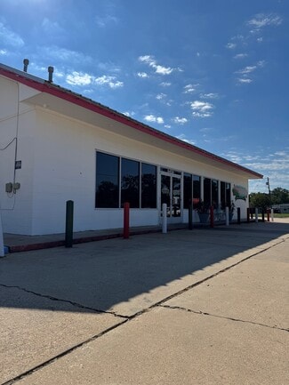 More details for 6458 Hwy 3, Benton, LA - Retail for Lease