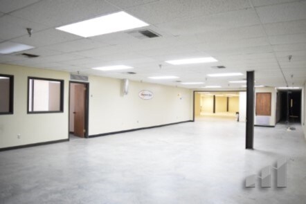 31 Commerce St, Montgomery, AL for lease - Interior Photo - Image 2 of 6