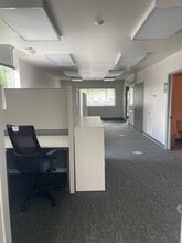 10750-10760 Hickory Ridge Rd, Columbia, MD for lease Interior Photo- Image 2 of 20
