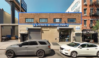 Plus de détails pour 4606-4612 3rd Ave, Brooklyn, NY - Commerce de détail à louer