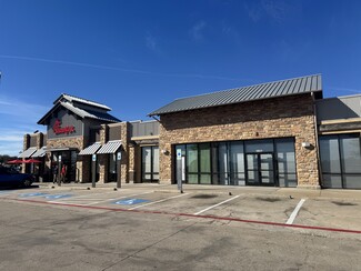 Plus de détails pour 3130 Interstate Highway 30, Greenville, TX - Vente au détail à louer