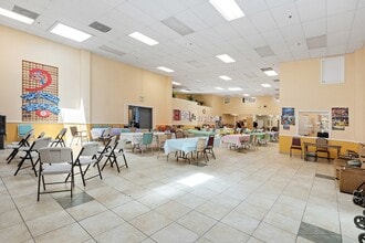 1550 Steiner St, San Francisco, CA for sale Building Photo- Image 2 of 17