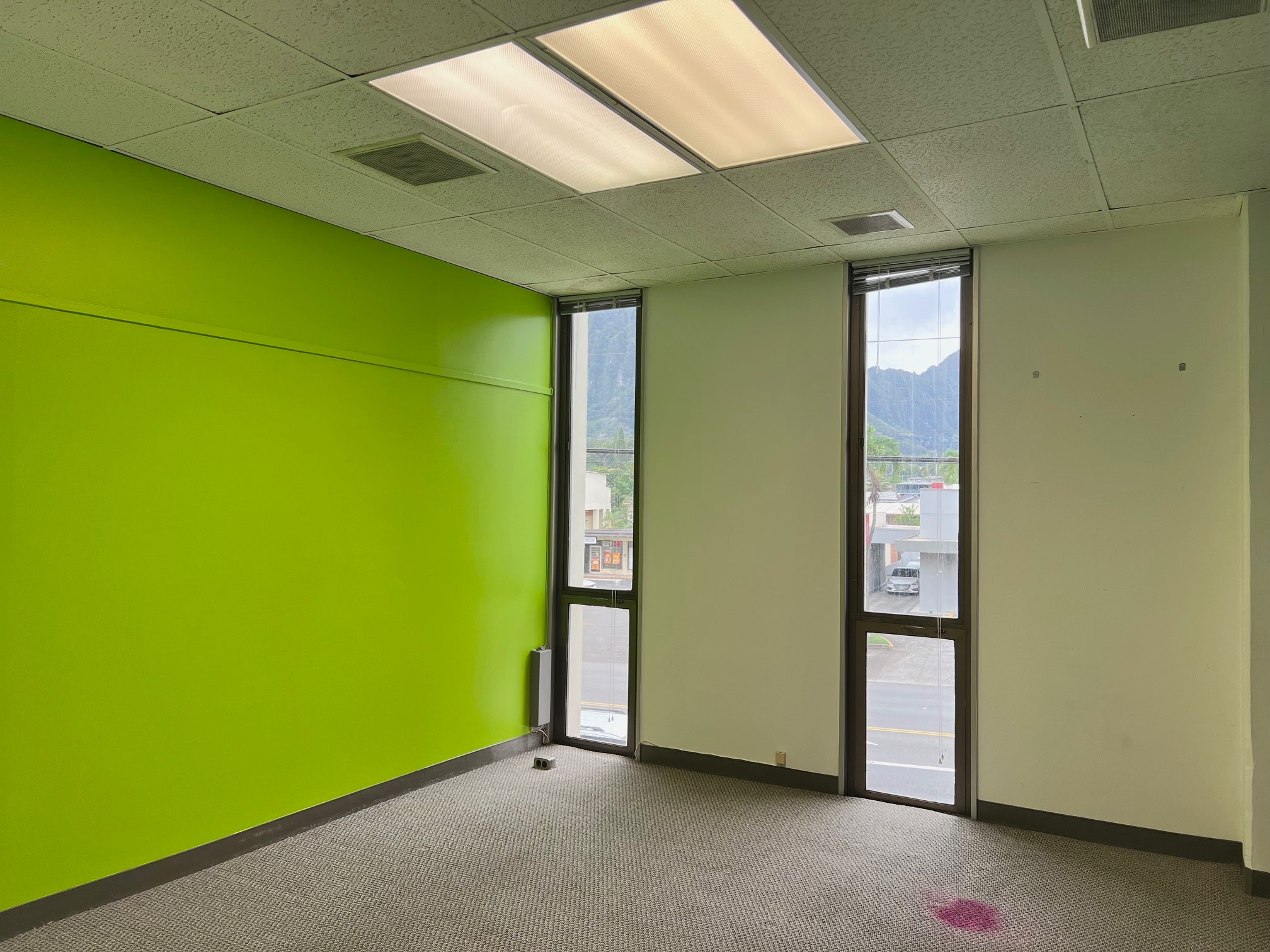 45-955 Kamehameha Hwy, Kāneohe, HI à louer Photo intérieure- Image 1 de 8