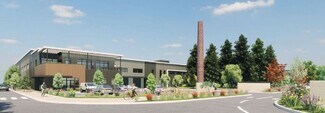 More details for Flex for Lease