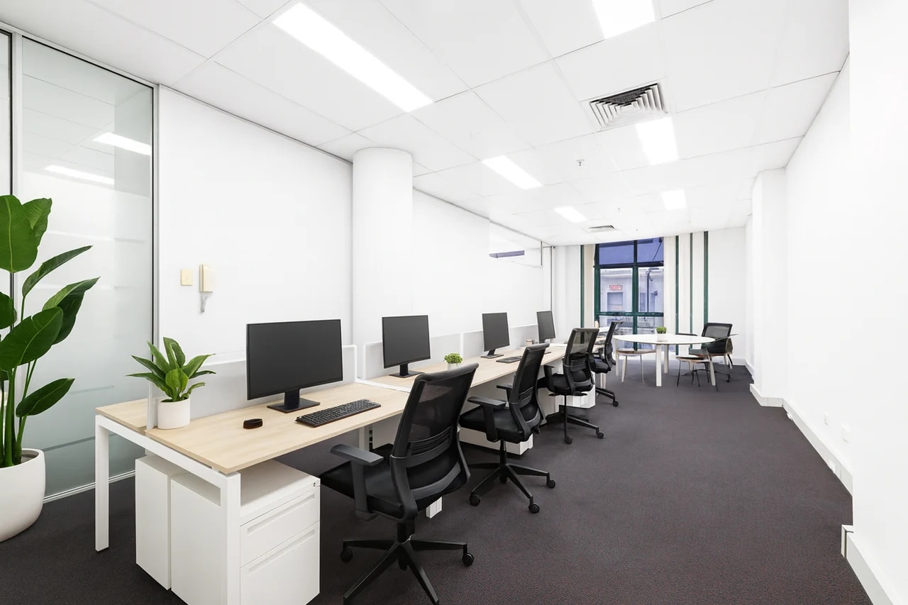 414-418 Pitt St, Haymarket, NSW 2000 - Unit 139 -  - Interior Photo - Image 1 of 7