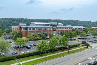 More details for 385 E Waterfront Dr, Homestead, PA - Office for Lease