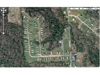 5 Manufactured Home Park Portfolio portefeuille de 4 propriétés à vendre sur LoopNet.ca - Photo principale - Image 1 de 2