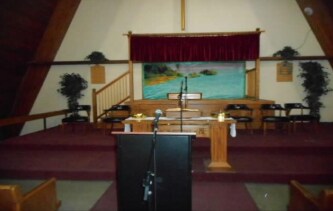 8925 E 42nd St, Indianapolis, IN à vendre - Photo intérieure - Image 3 de 13