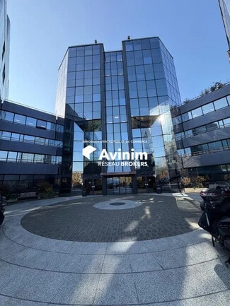 More details for Office for Lease