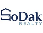 SoDak Realty LLC