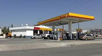 Plus de détails pour 907 W Mill St, San Bernardino, CA - Commerce de détail à vendre