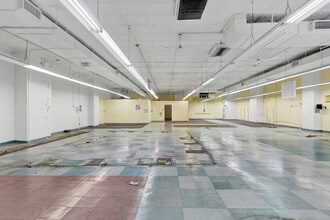 5613 Fort Hamilton Pky, Brooklyn, NY for lease Interior Photo- Image 1 of 15