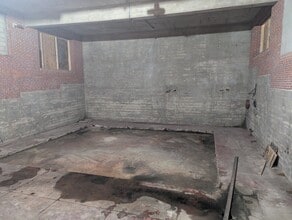 799 Concord Ave, Cambridge, MA for lease Interior Photo- Image 2 of 7