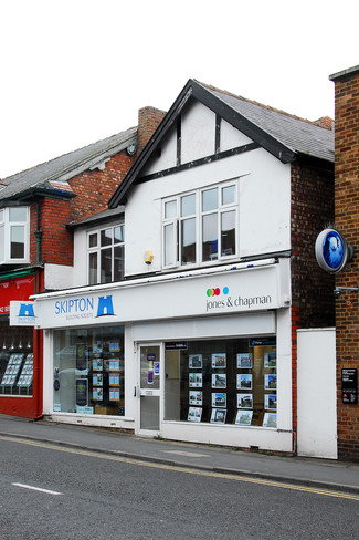 More details for 28 Pensby Rd, Wirral - Retail for Lease