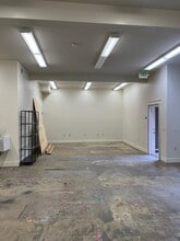 217-243 W Richmond Ave, Richmond, CA for lease Interior Photo- Image 2 of 6