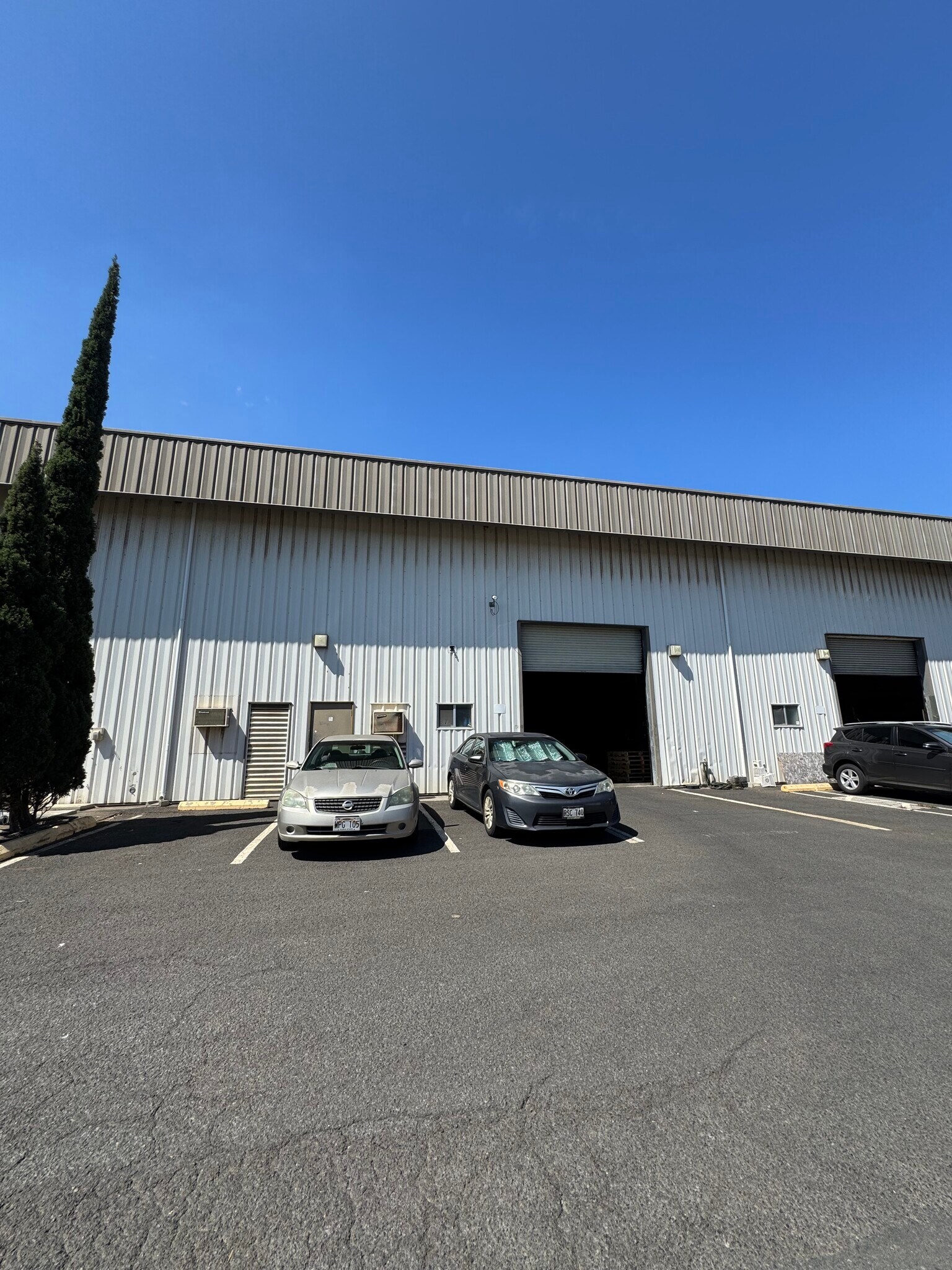 91-041 Malakole St, Kapolei, HI à vendre Photo du bâtiment- Image 1 de 1