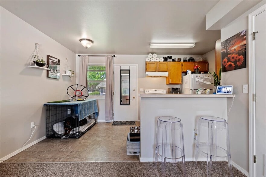 2073 N Woodford Ave, Meridian, ID for sale - Building Photo - Image 3 of 10
