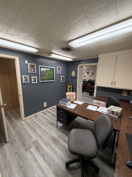 2602 Chandler Rd, Muskogee, OK for sale - Building Photo - Image 3 of 20