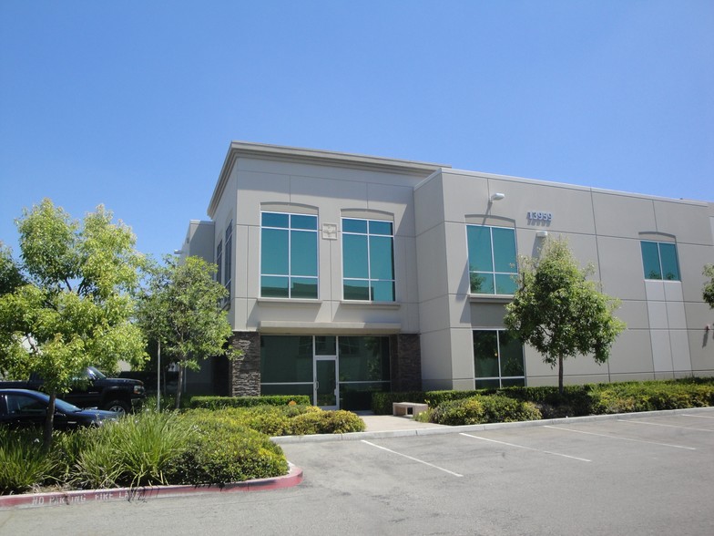 13959 Central Ave, Chino, CA for lease - Building Photo - Image 3 of 18