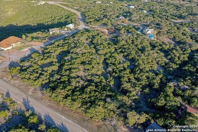 County Road 2757, Mico, TX for sale Primary Photo- Image 1 of 6