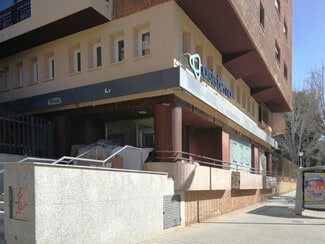 More details for Multifamily for Sale