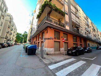 More details for Retail for Lease