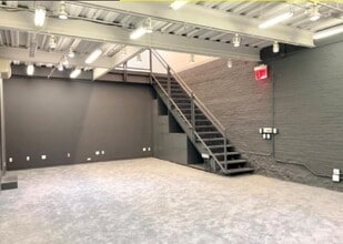 32 Laight St, New York, NY for lease Interior Photo- Image 2 of 3