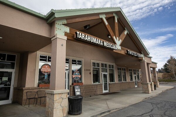 1300 Snow Creek Dr, Park City, UT à louer Photo intérieure- Image 1 de 14