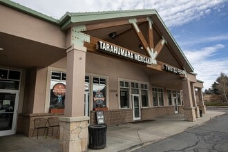 1300 Snow Creek Dr, Park City, UT à louer Photo intérieure- Image 1 de 14