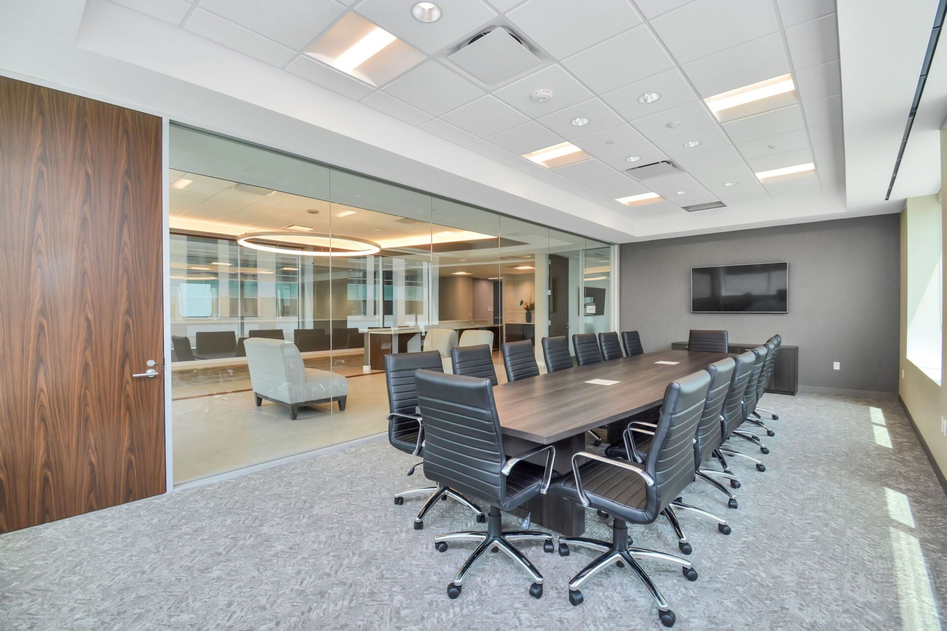 24285 Katy Fwy, Katy, TX for lease Interior Photo- Image 1 of 16