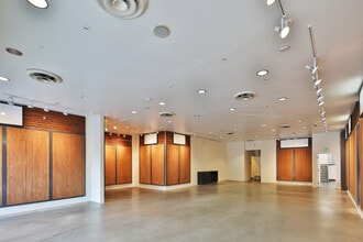 1451-1457 3rd Street Promenade, Santa Monica, CA for lease Interior Photo- Image 2 of 3
