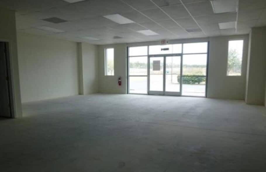 1650 E Highway 9, Longs, SC for lease - Interior Photo - Image 3 of 6
