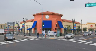 More details for Foothill Blvd, Oakland, CA - Office/Retail, Retail for Lease