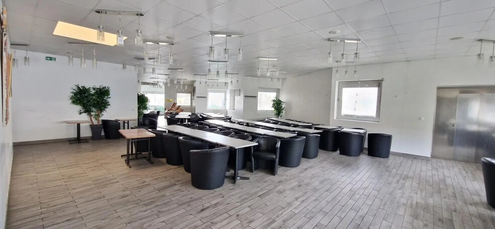 5 Rue De La Pompadour, Boissy-Saint-Léger à louer - Photo intérieure - Image 2 de 27