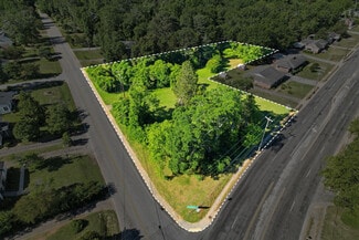 More details for 304 Ammons Rd, Spartanburg, SC - Land for Sale