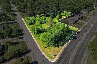Plus de détails pour 304 Ammons Rd, Spartanburg, SC - Terrain à vendre