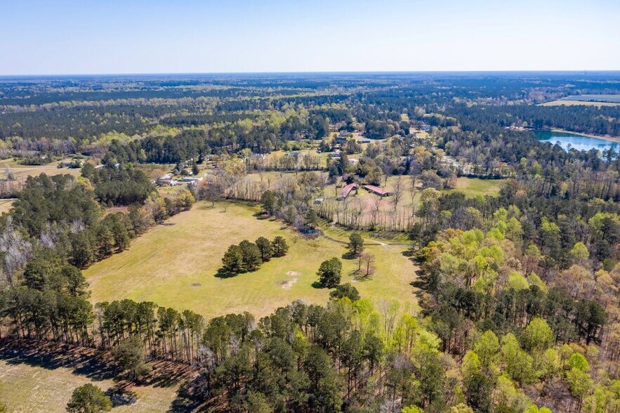 884 Cheshire, Rocky Point, NC à vendre - Photo du bâtiment - Image 3 de 29