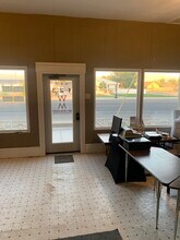 123 N Main St, Centerfield, UT for lease Interior Photo- Image 1 of 4