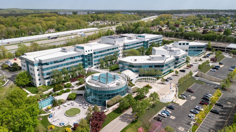 6300 Wilson Mills Rd, Mayfield Village, OH for sale - Building Photo - Image 2 of 2