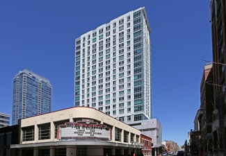 More details for 184 Summer St, Stamford, CT - Retail for Lease