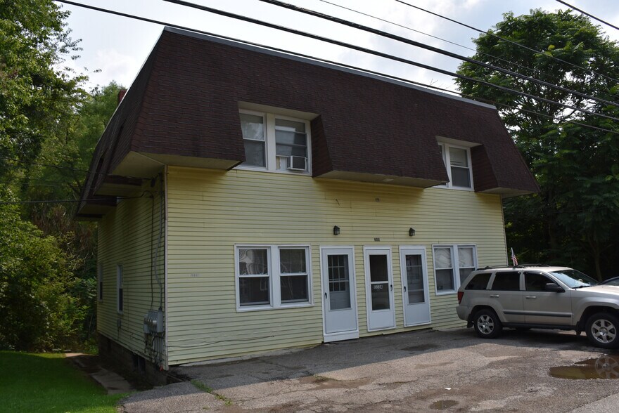 13334 Dunham Rd, Meadville, PA à vendre - Photo du bâtiment - Image 2 de 18