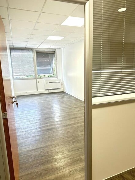 5 Rue Michel Carre, Argenteuil à louer - Photo intérieure - Image 3 de 4