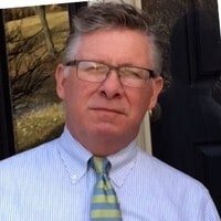 Christopher Meszaros