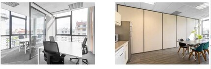 Office in Lyon for lease Interior Photo- Image 2 of 11