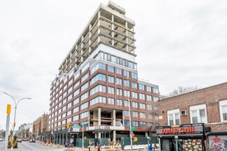 More details for 201 25th St, Brooklyn, NY - Retail for Lease