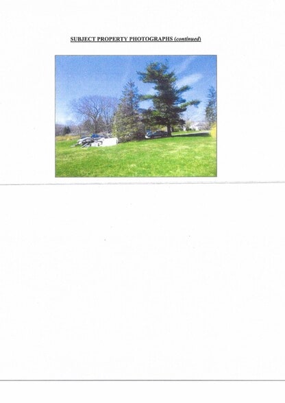 334 Lebanon Ave, Colchester, CT for sale - Building Photo - Image 3 of 15